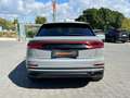 Audi Q8 Q8 50 3.0 tdi mhev Sport quattro tiptronic Gris - thumbnail 5