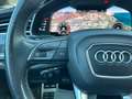 Audi Q8 Q8 50 3.0 tdi mhev Sport quattro tiptronic Gris - thumbnail 17