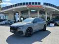 Audi Q8 Q8 50 3.0 tdi mhev Sport quattro tiptronic Gris - thumbnail 1