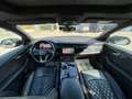 Audi Q8 Q8 50 3.0 tdi mhev Sport quattro tiptronic Gris - thumbnail 11