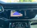 Audi Q8 Q8 50 3.0 tdi mhev Sport quattro tiptronic Gris - thumbnail 19