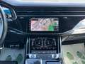 Audi Q8 Q8 50 3.0 tdi mhev Sport quattro tiptronic Gris - thumbnail 14
