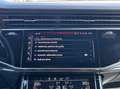Audi Q8 Q8 50 3.0 tdi mhev Sport quattro tiptronic Gris - thumbnail 21