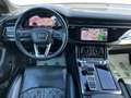 Audi Q8 Q8 50 3.0 tdi mhev Sport quattro tiptronic Gris - thumbnail 12