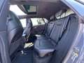 Audi Q8 Q8 50 3.0 tdi mhev Sport quattro tiptronic Gris - thumbnail 9