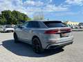 Audi Q8 Q8 50 3.0 tdi mhev Sport quattro tiptronic Gris - thumbnail 6
