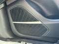 Audi Q8 Q8 50 3.0 tdi mhev Sport quattro tiptronic Gris - thumbnail 20