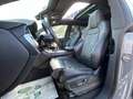 Audi Q8 Q8 50 3.0 tdi mhev Sport quattro tiptronic Gris - thumbnail 7