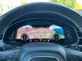 Audi Q8 Q8 50 3.0 tdi mhev Sport quattro tiptronic Gris - thumbnail 16