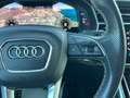 Audi Q8 Q8 50 3.0 tdi mhev Sport quattro tiptronic Gris - thumbnail 18