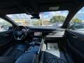 Audi Q8 Q8 50 3.0 tdi mhev Sport quattro tiptronic Gris - thumbnail 13