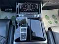 Audi Q8 Q8 50 3.0 tdi mhev Sport quattro tiptronic Gris - thumbnail 15