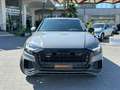 Audi Q8 Q8 50 3.0 tdi mhev Sport quattro tiptronic Gris - thumbnail 2