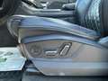 Audi Q8 Q8 50 3.0 tdi mhev Sport quattro tiptronic Gris - thumbnail 8