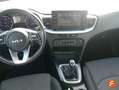 Kia 1.6 MHEV iMT 100kW (136CV) Drive Gris - thumbnail 16