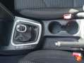 Kia 1.6 MHEV iMT 100kW (136CV) Drive Gris - thumbnail 24