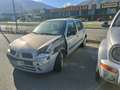 Renault Clio 3p 1.2 16v Privilege - thumbnail 3