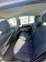 Renault Clio 3p 1.2 16v Privilege - thumbnail 8