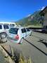 Renault Clio 3p 1.2 16v Privilege - thumbnail 4