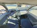 Renault Clio 3p 1.2 16v Privilege - thumbnail 6