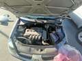 Renault Clio 3p 1.2 16v Privilege - thumbnail 9