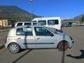 Renault Clio 3p 1.2 16v Privilege - thumbnail 2