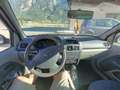 Renault Clio 3p 1.2 16v Privilege - thumbnail 7