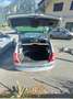 Renault Clio 3p 1.2 16v Privilege - thumbnail 5
