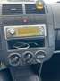 Volkswagen Polo 1.2 Comfortline Gris - thumbnail 10