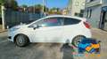 Ford Fiesta 1.5 TDCi 75CV 3 porte Titanium Bianco - thumbnail 2