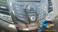 Ford Fiesta 1.5 TDCi 75CV 3 porte Titanium Bianco - thumbnail 13