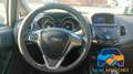 Ford Fiesta 1.5 TDCi 75CV 3 porte Titanium Bianco - thumbnail 10