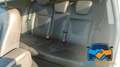 Ford Fiesta 1.5 TDCi 75CV 3 porte Titanium Bianco - thumbnail 15