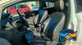 Ford Fiesta 1.5 TDCi 75CV 3 porte Titanium Bianco - thumbnail 8