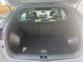 Hyundai TUCSON 1.6 GDi 4WD N Line Grijs - thumbnail 11