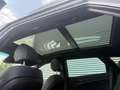 Hyundai TUCSON 1.6 GDi 4WD N Line Grijs - thumbnail 12