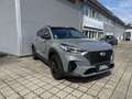 Hyundai TUCSON 1.6 GDi 4WD N Line Grijs - thumbnail 3