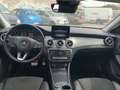 Mercedes-Benz CLA 200 Shooting Brake Premium auto FL Чорний - thumbnail 9