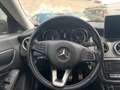Mercedes-Benz CLA 200 Shooting Brake Premium auto FL Schwarz - thumbnail 10