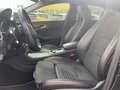 Mercedes-Benz CLA 200 Shooting Brake Premium auto FL Negru - thumbnail 7