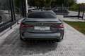 BMW M4 Coupé Competition xDrive Gris - thumbnail 8
