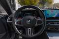 BMW M4 Coupé Competition xDrive Gris - thumbnail 20