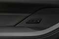 BMW M4 Coupé Competition xDrive Gris - thumbnail 15