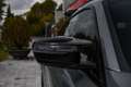 BMW M4 Coupé Competition xDrive Gris - thumbnail 6