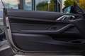 BMW M4 Coupé Competition xDrive Gris - thumbnail 13