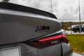 BMW M4 Coupé Competition xDrive Gris - thumbnail 9