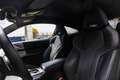 BMW M4 Coupé Competition xDrive Gris - thumbnail 18