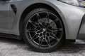 BMW M4 Coupé Competition xDrive Gris - thumbnail 2
