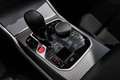 BMW M4 Coupé Competition xDrive Gris - thumbnail 23