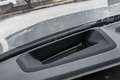 BMW M4 Coupé Competition xDrive Gris - thumbnail 22